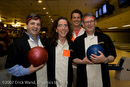 File Name: HdR07_7114