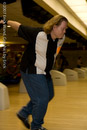 File Name: HdR07_7118